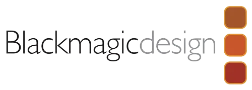 Сервисный центр Blackmagic в Воронеже