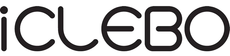 Сервисный центр iclebo в Воронеже